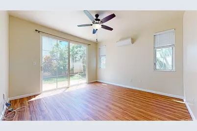 91-1017 Wahinoho Street, Kapolei, HI 96707 - Photo 11