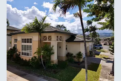 91-1017 Wahinoho Street, Kapolei, HI 96707 - Photo 23