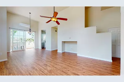 91-1017 Wahinoho Street, Kapolei, HI 96707 - Photo 3