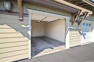 69-1033 Nawahine Pl, Waikoloa, HI 96738 - Photo 7