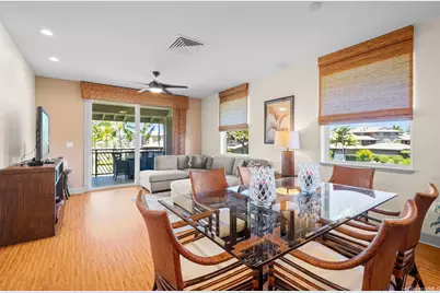 69-1033 Nawahine Place #18 D, Waikoloa, HI 96738 - Photo 11
