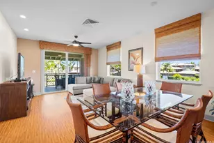 69-1033 Nawahine Pl, Waikoloa, HI 96738 - Photo 11