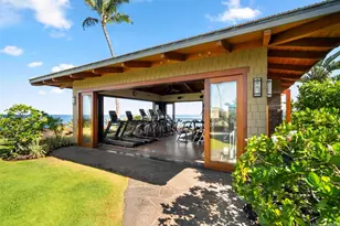 69-1033 Nawahine Pl, Waikoloa, HI 96738 - Photo 23