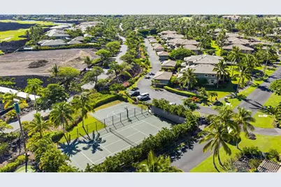 69-1033 Nawahine Place #18 D, Waikoloa, HI 96738 - Photo 5