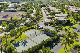 69-1033 Nawahine Pl, Waikoloa, HI 96738 - Photo 5