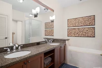 69-1033 Nawahine Place #18 D, Waikoloa, HI 96738 - Photo 19