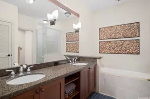 69-1033 Nawahine Pl, Waikoloa, HI 96738 - Photo 19