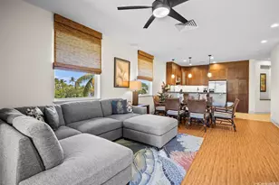 69-1033 Nawahine Pl, Waikoloa, HI 96738 - Photo 15