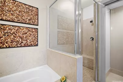 69-1033 Nawahine Place #18 D, Waikoloa, HI 96738 - Photo 17