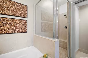 69-1033 Nawahine Pl, Waikoloa, HI 96738 - Photo 17