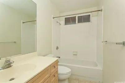 321 Ainahou Street #J, Honolulu, HI 96825 - Photo 13