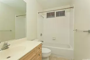 321 Ainahou St, Honolulu, HI 96825 - Photo 13