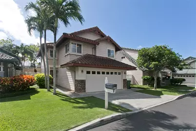 321 Ainahou Street #J, Honolulu, HI 96825 - Photo 1