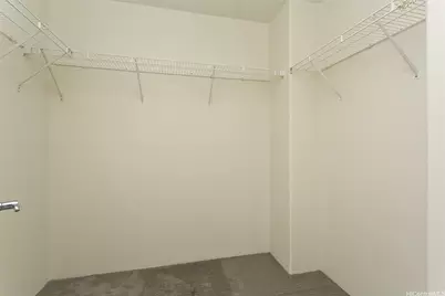 321 Ainahou Street #J, Honolulu, HI 96825 - Photo 17