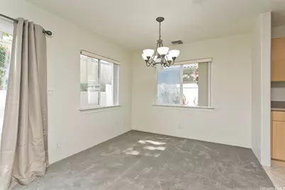 321 Ainahou Street #J, Honolulu, HI 96825 - Photo 5