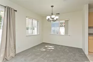 321 Ainahou St, Honolulu, HI 96825 - Photo 5