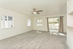 321 Ainahou St, Honolulu, HI 96825 - Photo 3