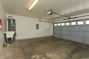 321 Ainahou St, Honolulu, HI 96825 - Photo 19