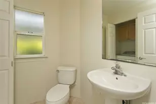 321 Ainahou St, Honolulu, HI 96825 - Photo 9