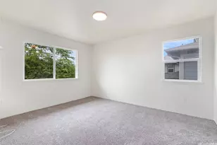 91-6221 Kapolei Pkwy, Ewa Beach, HI 96706 - Photo 19