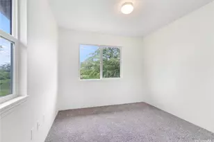 91-6221 Kapolei Pkwy, Ewa Beach, HI 96706 - Photo 19