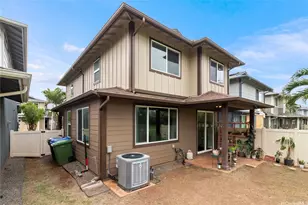 91-6221 Kapolei Pkwy, Ewa Beach, HI 96706 - Photo 23