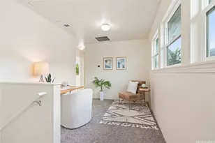 91-6221 Kapolei Pkwy, Ewa Beach, HI 96706 - Photo 11