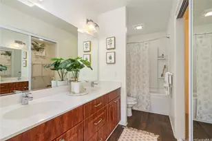 91-6221 Kapolei Pkwy, Ewa Beach, HI 96706 - Photo 15