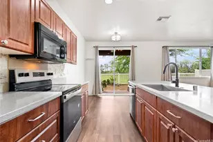 91-6221 Kapolei Pkwy, Ewa Beach, HI 96706 - Photo 15