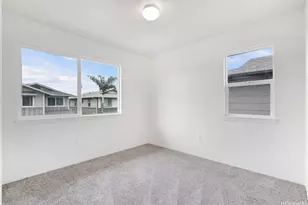 91-6221 Kapolei Pkwy, Ewa Beach, HI 96706 - Photo 23