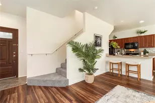 91-6221 Kapolei Pkwy, Ewa Beach, HI 96706 - Photo 5