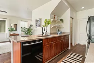 91-6221 Kapolei Pkwy, Ewa Beach, HI 96706 - Photo 9