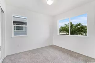 91-6221 Kapolei Pkwy, Ewa Beach, HI 96706 - Photo 17