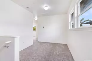 91-6221 Kapolei Pkwy, Ewa Beach, HI 96706 - Photo 17