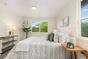 91-6221 Kapolei Pkwy, Ewa Beach, HI 96706 - Photo 13