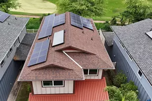 91-6221 Kapolei Pkwy, Ewa Beach, HI 96706 - Photo 21