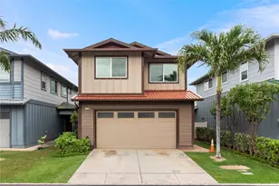 91-6221 Kapolei Pkwy, Ewa Beach, HI 96706 - Photo 1