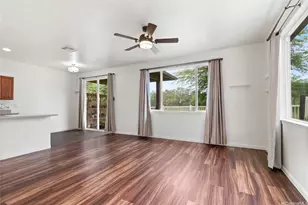 91-6221 Kapolei Pkwy, Ewa Beach, HI 96706 - Photo 9