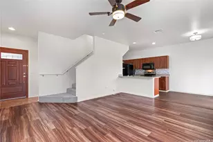 91-6221 Kapolei Pkwy, Ewa Beach, HI 96706 - Photo 11