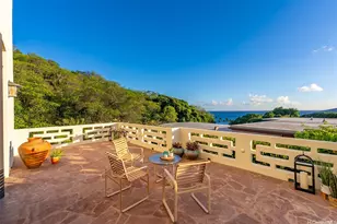 2999 Makalei Pl, Honolulu, HI 96815 - Photo 9