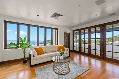 2999 Makalei Place, Honolulu, HI 96815 - Photo 15