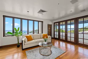 2999 Makalei Pl, Honolulu, HI 96815 - Photo 15