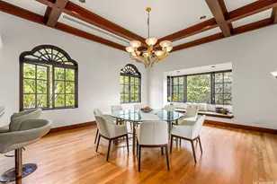 2999 Makalei Pl, Honolulu, HI 96815 - Photo 11