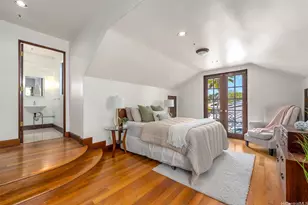 2999 Makalei Pl, Honolulu, HI 96815 - Photo 21