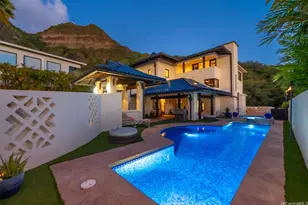 2999 Makalei Pl, Honolulu, HI 96815 - Photo 1