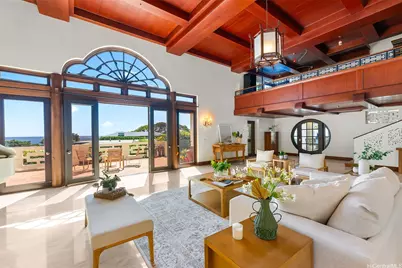 2999 Makalei Place, Honolulu, HI 96815 - Photo 7