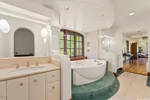 2999 Makalei Pl, Honolulu, HI 96815 - Photo 21