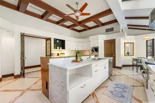 2999 Makalei Pl, Honolulu, HI 96815 - Photo 13