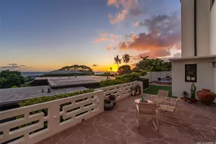 2999 Makalei Pl, Honolulu, HI 96815 - Photo 9