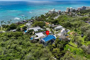 2999 Makalei Pl, Honolulu, HI 96815 - Photo 25